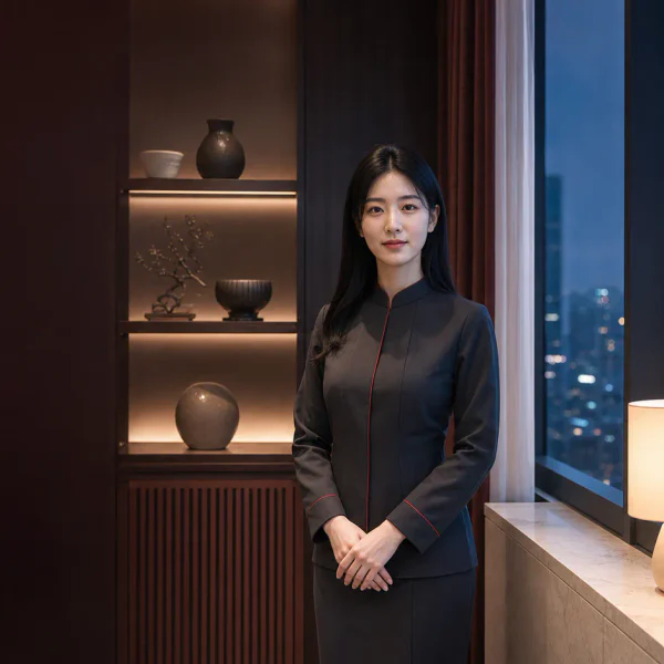 블랑 유나아지트 홈타이 제휴업체 이미지