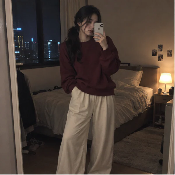 가든 미나케어 테라피 대표 안내 이미지