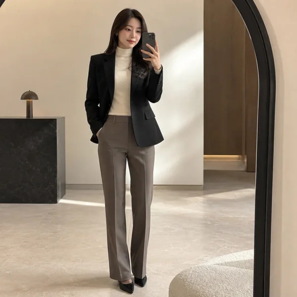 아로마 유진포레스트 홈타이 대표 안내 이미지