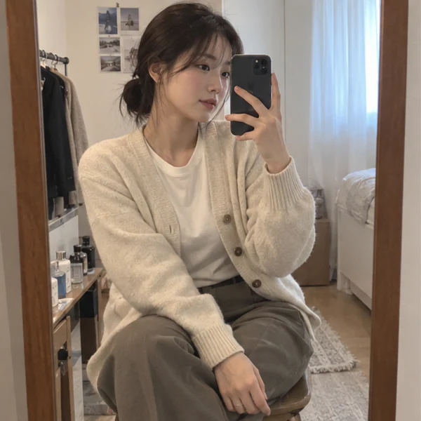 클래식 혜리릴렉스 홈타이 제휴업체 이미지