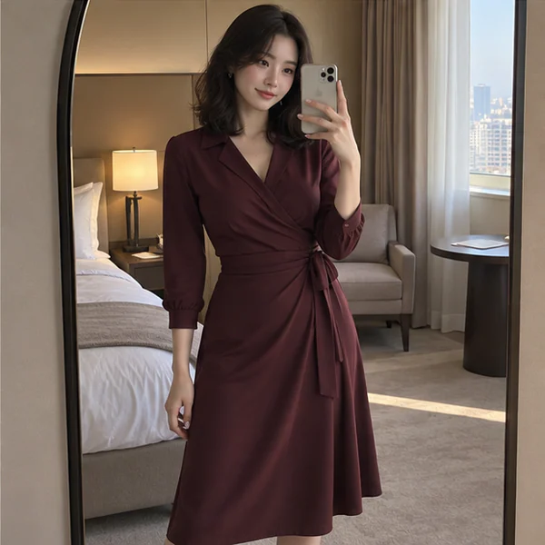 프리미엄 아델스튜디오 테라피 대표 안내 이미지