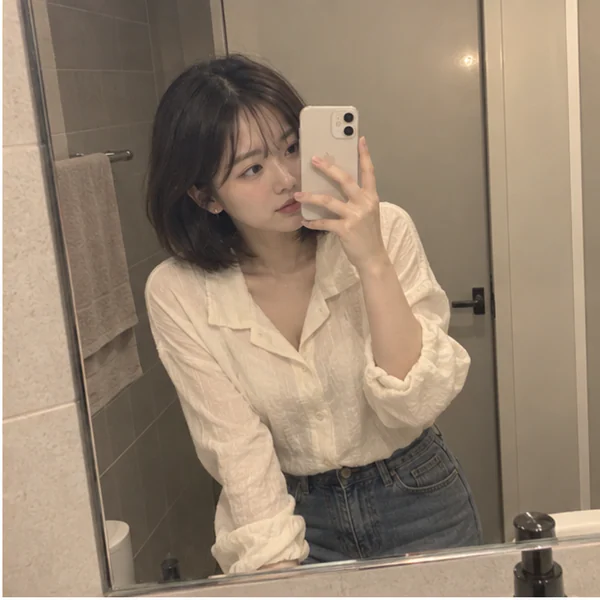 스테이 은서웰빙 테라피 대표 안내 이미지