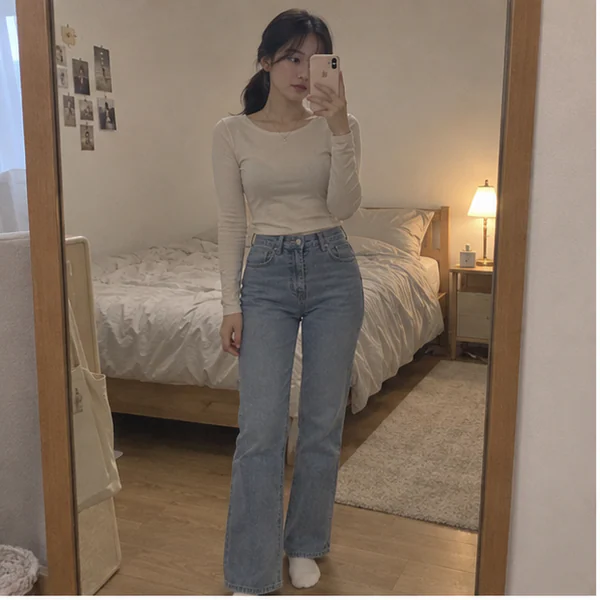 가든 혜리스테이 테라피 제휴업체 이미지