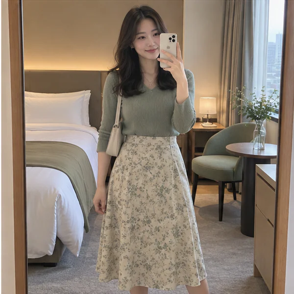 스위트 리브스파 홈타이 대표 안내 이미지