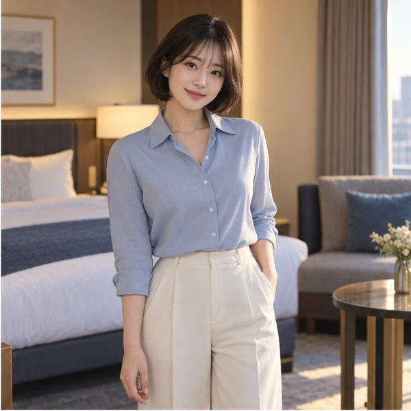 모던 메르시가든 홈타이 대표 안내 이미지