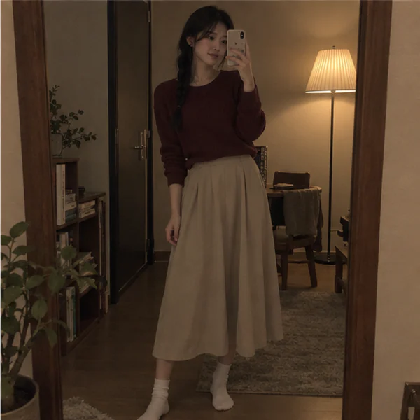 아로마 하니릴렉스 테라피 대표 안내 이미지