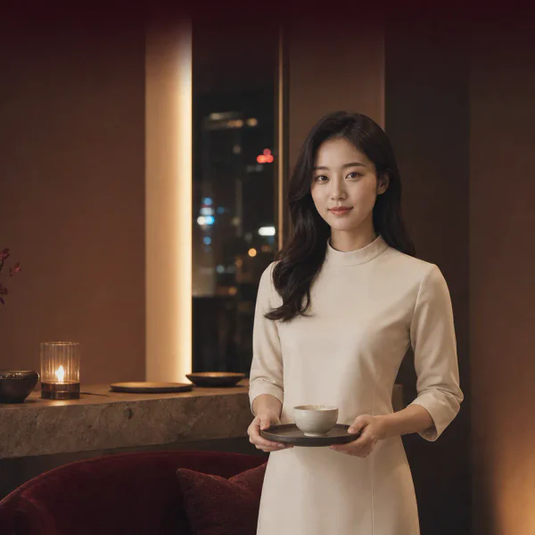 스위트 솔라스테이 홈타이 대표 안내 이미지