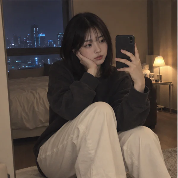 클래식 태연테라스 마사지 대표 안내 이미지