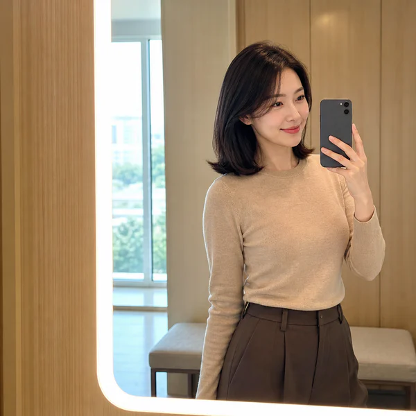 로열 블루밍스튜디오 마사지 제휴업체 이미지