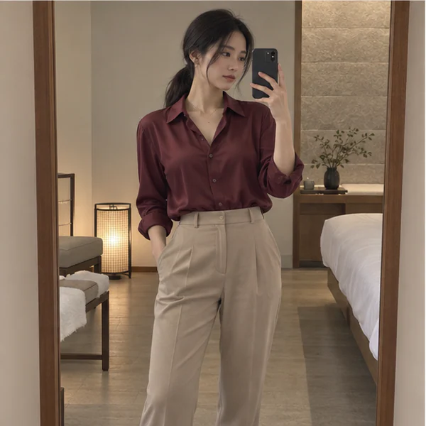 로열 레드존센터 테라피 대표 안내 이미지
