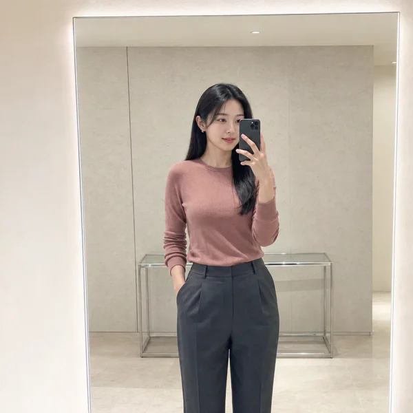 포레스트 문별스튜디오 테라피 대표 안내 이미지