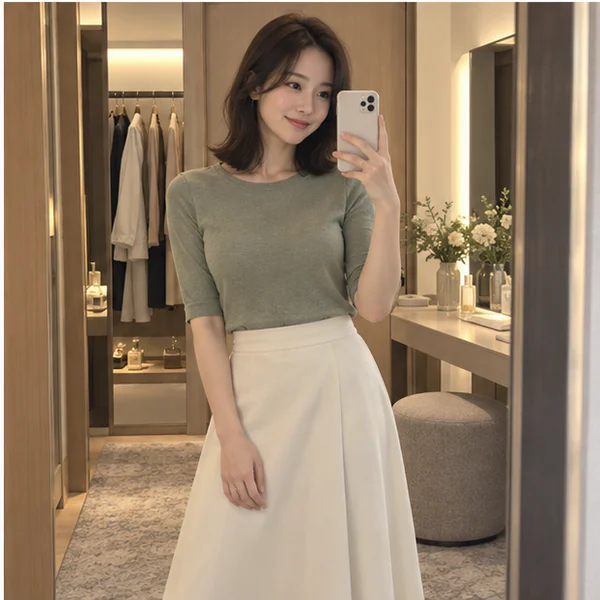 프리미엄 해온센터 마사지 대표 안내 이미지