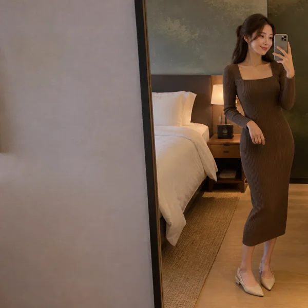 세리케어 마사지 대표 안내 이미지