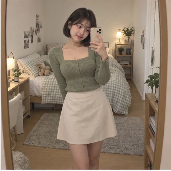 아로마 리사테라스 마사지 대표 안내 이미지