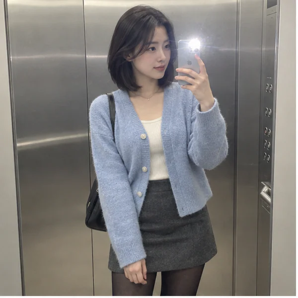 포레스트 제니센터 홈타이 대표 안내 이미지