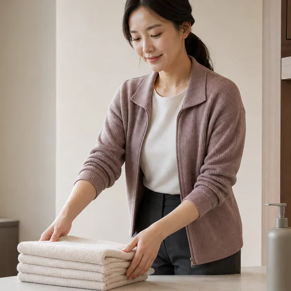 라운지 다현가든 테라피 대표 안내 이미지