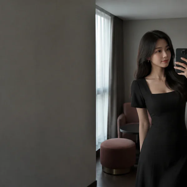 시그니처 세레나하우스 홈타이 대표 안내 이미지