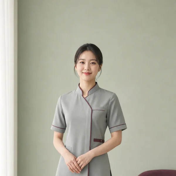 라운지 미나가든 테라피 대표 안내 이미지