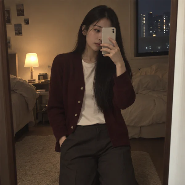 포레스트 리안센터 마사지 대표 안내 이미지
