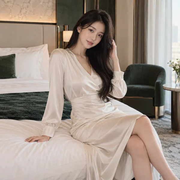 블랑 다현센터 홈타이 대표 안내 이미지