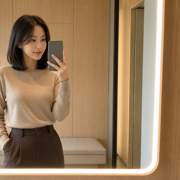 모던 메르시센터 홈타이 제휴업체 이미지