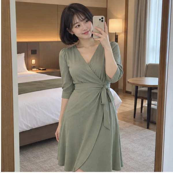 아로마 수지포레스트 마사지 제휴업체 이미지