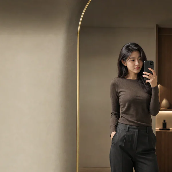 블랑 나연아지트 홈타이 제휴업체 이미지