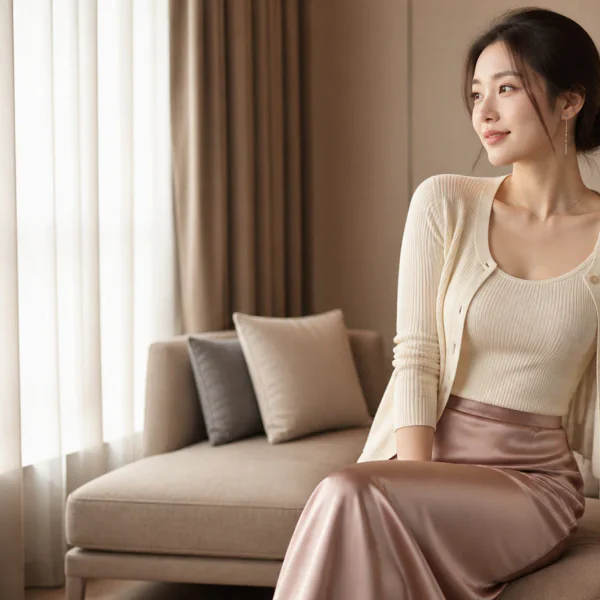 힐링 로아룸 마사지 대표 안내 이미지