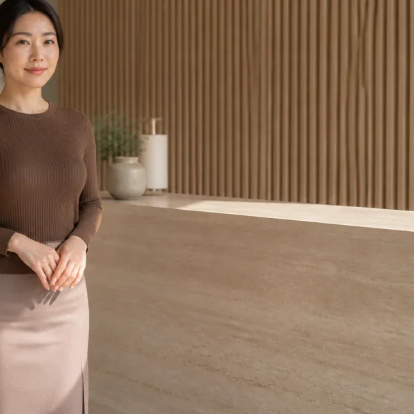 아로마 해린포레스트 테라피 대표 안내 이미지
