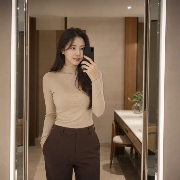 포레스트 해온룸 홈타이 대표 안내 이미지