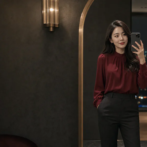 힐링 문별가든 테라피 대표 안내 이미지