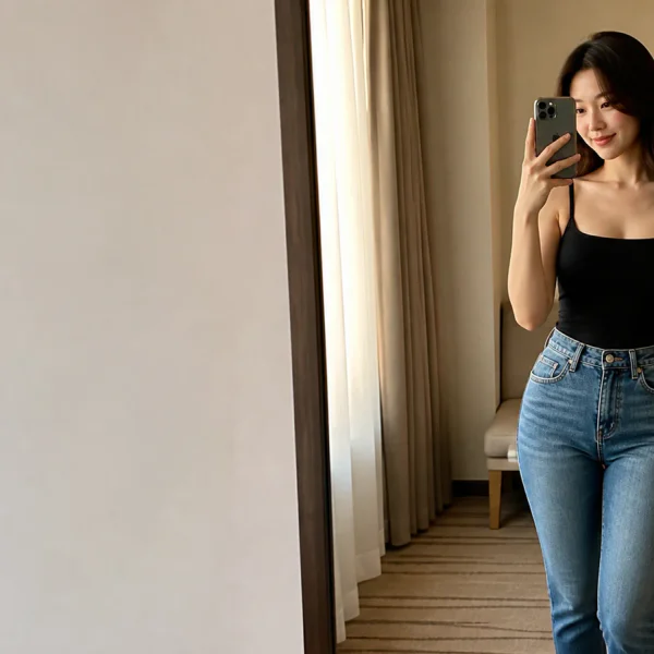 클래식 레드존라운지 홈타이 대표 안내 이미지