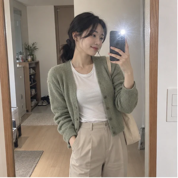 모던 채영센터 홈타이 제휴업체 이미지