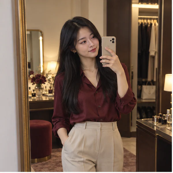 스테이 아린살롱 홈타이 제휴업체 이미지
