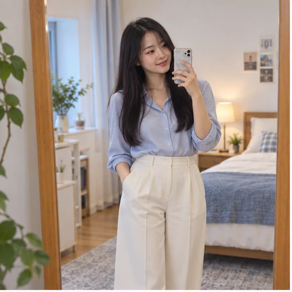 스위트 라엘테라스 테라피 대표 안내 이미지
