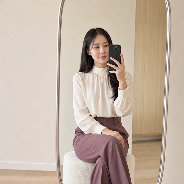 모던 다니엘센터 마사지 대표 안내 이미지