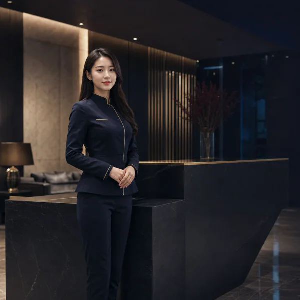 스위트 새봄스테이 테라피 대표 안내 이미지