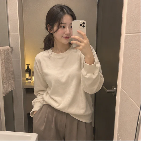 스위트 클로이테라스 마사지 제휴업체 이미지