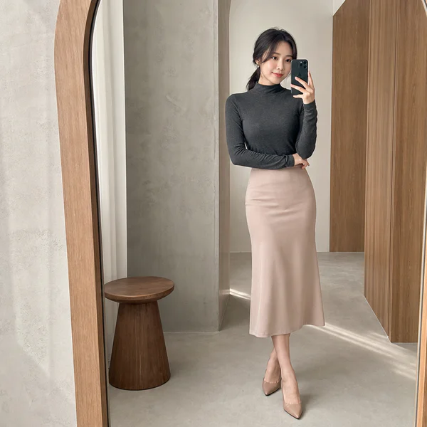 웰니스 새봄웰빙 홈타이 제휴업체 이미지
