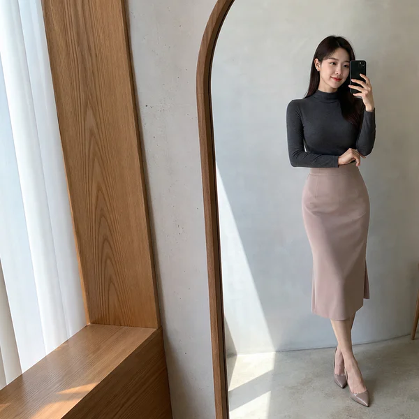 프리미엄 효정케어 홈타이 제휴업체 이미지