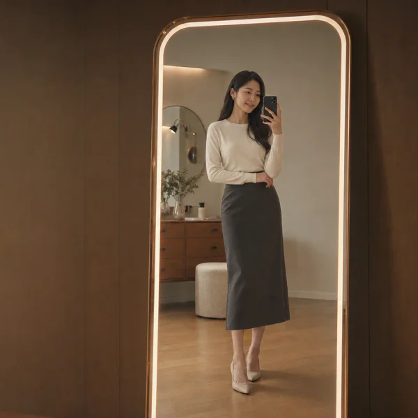 스위트 문별테라스 테라피 제휴업체 이미지