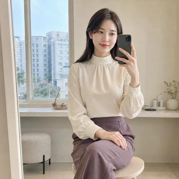 혜리스파 테라피 대표 안내 이미지