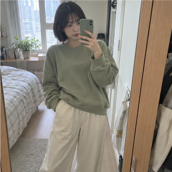 스위트 다현스파 테라피 대표 안내 이미지