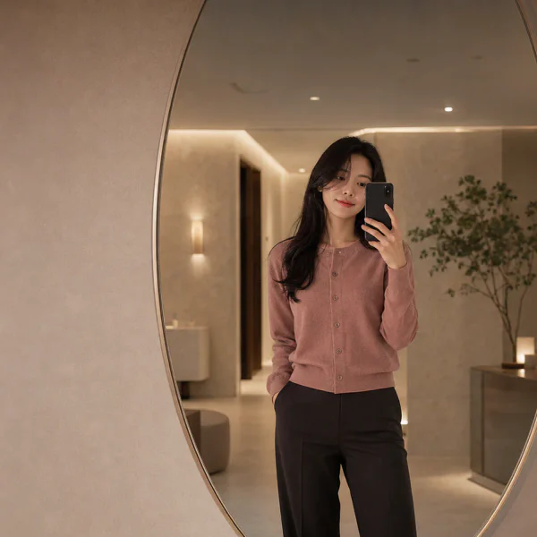 웰니스 문별웰빙 홈타이 제휴업체 이미지