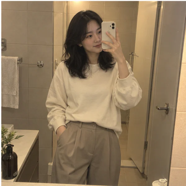 프리미엄 미나아지트 테라피 대표 안내 이미지
