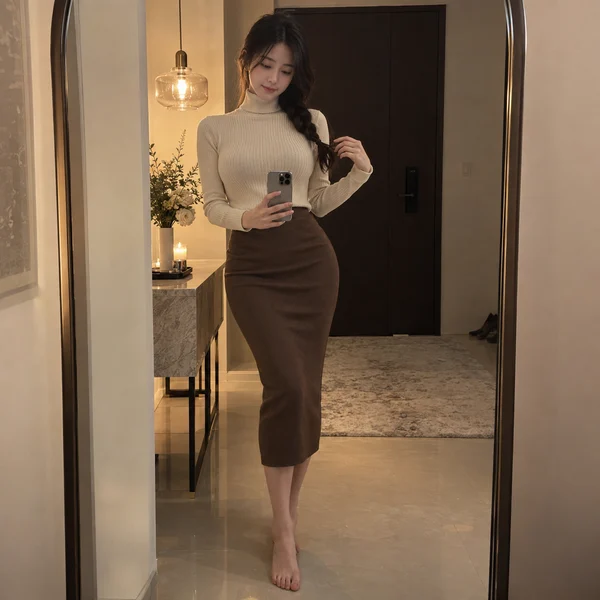 스위트 리사라운지 홈타이 대표 안내 이미지