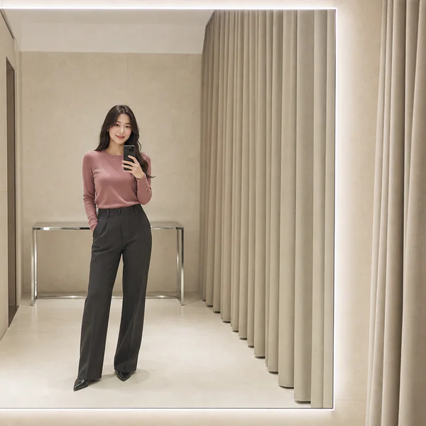 로열 다니엘룸 마사지 대표 안내 이미지