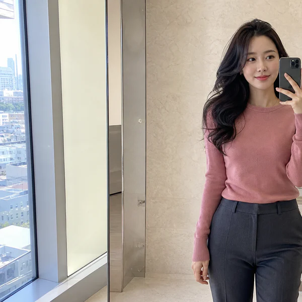 모던 유정센터 마사지 대표 안내 이미지