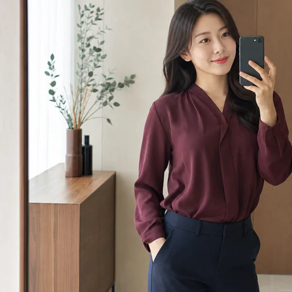 스위트 로아케어 마사지 대표 안내 이미지