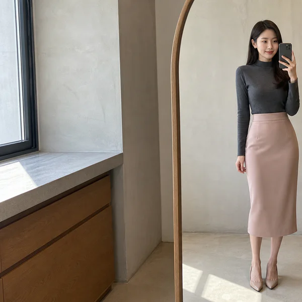 프리미엄 은서케어 홈타이 제휴업체 이미지